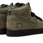 Nike SB Dunk High SoulGoods