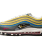 Nike Air Max 97 Air Sprung (GS)