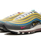 Nike Air Max 97 Air Sprung (GS)
