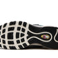 Nike Air Max 97 Air Sprung (GS)