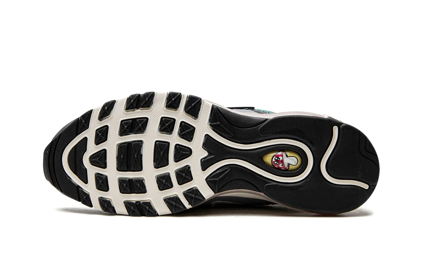 Nike Air Max 97 Air Sprung (GS)