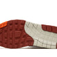 Nike Air Max 1 Magma Orange