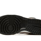 Nike Dunk High LXX Black Flax (W)