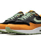 Nike Air Max 1 Premium Duck Anthracite