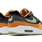Nike Air Max 1 Premium Duck Anthracite
