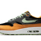 Nike Air Max 1 Premium Duck Anthracite