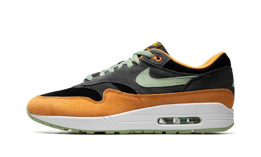 Nike Air Max 1 Premium Duck Anthracite