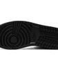 Air Jordan 1 Mid Wear-Away Chicago