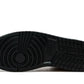 Air Jordan 1 Mid Tartan Swoosh