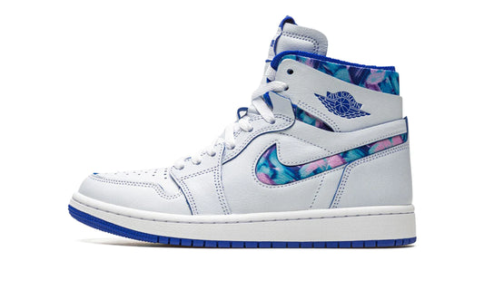 Air Jordan 1 High Zoom CMFT 25 Years In China (W)