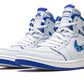 Air Jordan 1 High Zoom CMFT 25 Years In China (W)