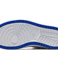 Air Jordan 1 High Zoom CMFT 25 Years In China (W)