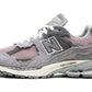 New Balance 2002R Protection Pack Lunar New Year
