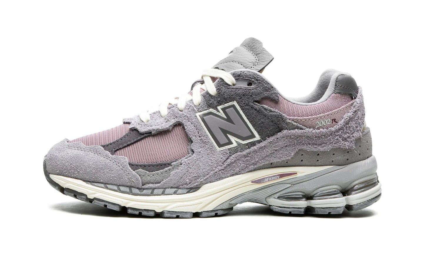 New Balance 2002R Protection Pack Lunar New Year
