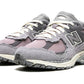New Balance 2002R Protection Pack Lunar New Year