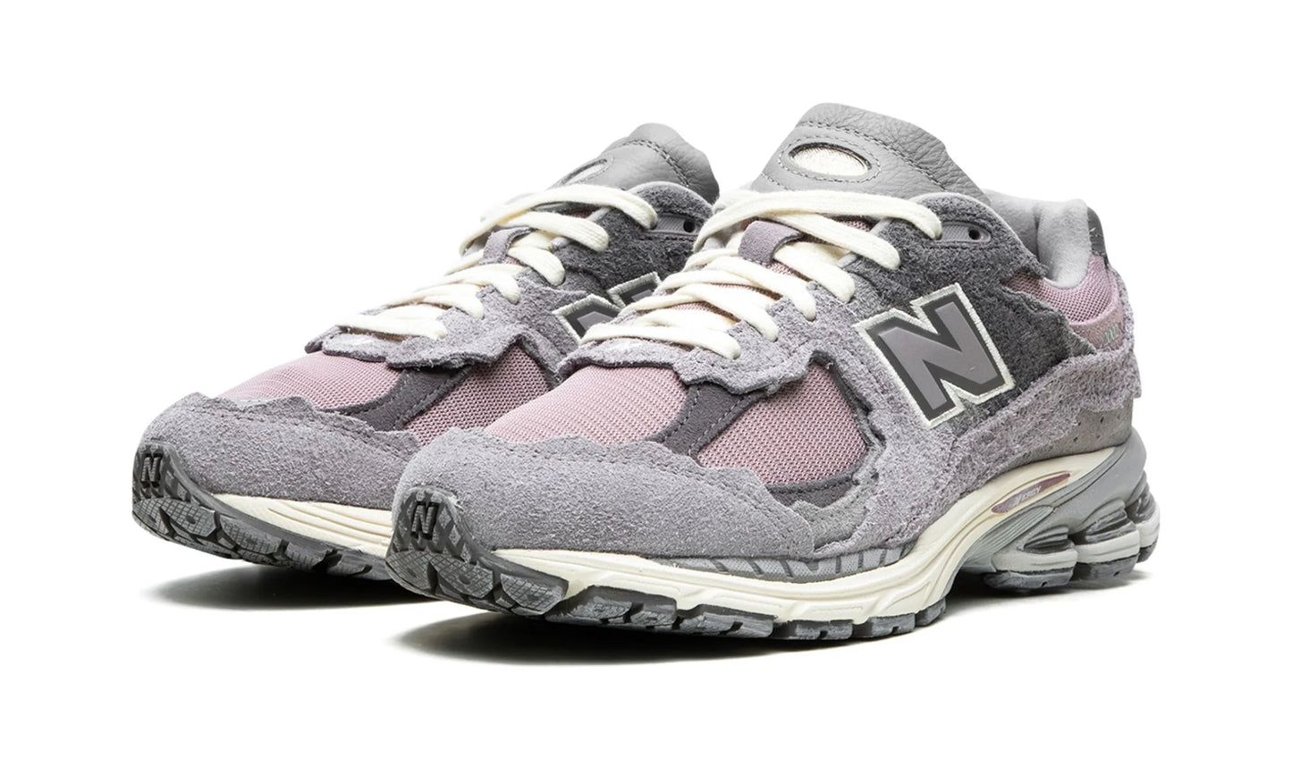New Balance 2002R Protection Pack Lunar New Year
