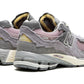 New Balance 2002R Protection Pack Lunar New Year