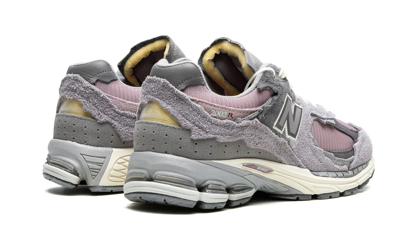 New Balance 2002R Protection Pack Lunar New Year