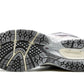 New Balance 2002R Protection Pack Lunar New Year