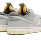 Nike Dunk Low Jumbo Remastered Mint Foam