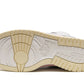 Nike Dunk Low Jumbo Remastered Mint Foam