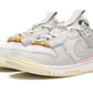 Nike Dunk Low Jumbo Remastered Mint Foam