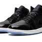 Air Jordan 1 Mid Space Jam