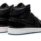 Air Jordan 1 Mid Space Jam