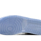 Air Jordan 1 Mid Space Jam