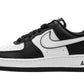 Nike Air Force 1 Low Panda