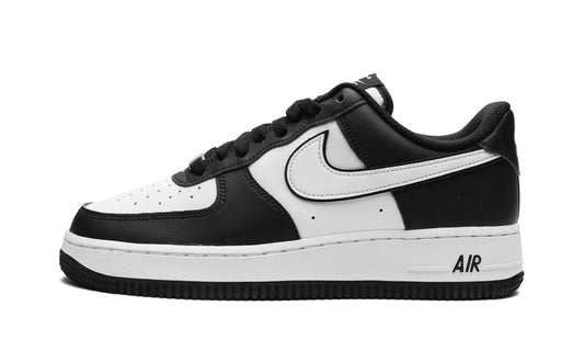 Nike Air Force 1 Low Panda