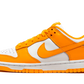 Nike Dunk Low Laser Orange (W)
