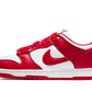 Nike Dunk Low SP St. John's (2020/2023)