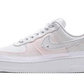Nike Air Force 1 Low LX Tear Away Sail (W)