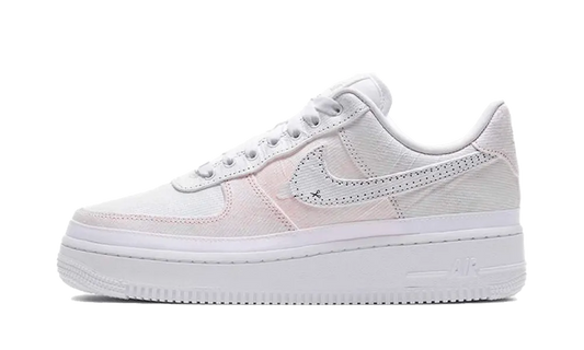 Nike Air Force 1 Low LX Tear Away Sail (W)