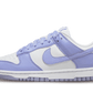 Nike Dunk Low Next Nature Lilac (W)