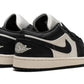Air Jordan 1 Low Vintage Panda (W)