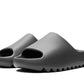Adidas Yeezy Slide Dark Onyx