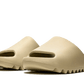 Adidas Yeezy Slide Pure