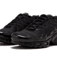 Nike Air Max Plus Triple Black