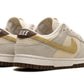 Nike Dunk Low Coconut Milk (W)