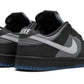 Nike Dunk Low Anthracite