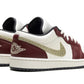 Air Jordan 1 Low Year of the Dragon (2024) (W)