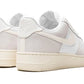 Nike Air Force 1 Low Sail Platinum Tint