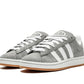 Adidas Campus 00s Grey Gum (GS)