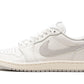 Air Jordan 1 Low 85 Neutral Grey