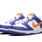 Nike Dunk Low Knicks (GS)