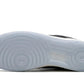 Nike Air Force 1 Low Tinaj