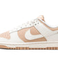 Nike Dunk Low Next Nature Hemp (W)