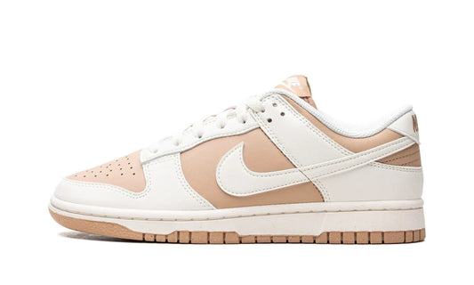Nike Dunk Low Next Nature Hemp (W)